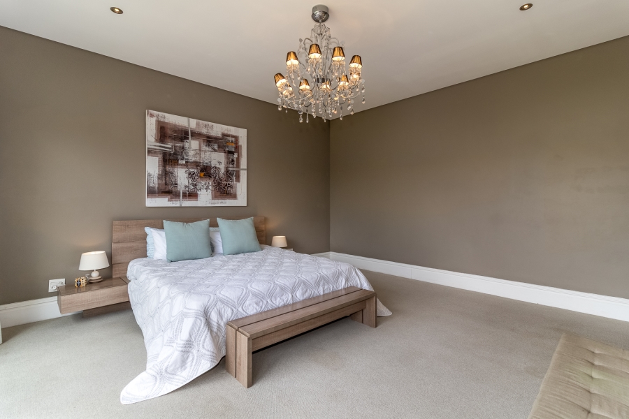 4 Bedroom Property for Sale in Pearl Valley at Val de Vie Western Cape